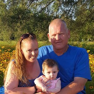 Meet your Posher, Angie